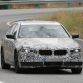 BMW 5-Series 2016 spy photos (3)