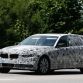 BMW 5-Series 2016 spy photos (5)