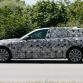 BMW 5-Series 2016 spy photos (6)