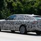 BMW 5-Series 2016 spy photos (7)