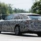 BMW 5-Series 2016 spy photos (8)