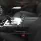 BMW 5-Series 2017 spy photos (1)