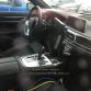 BMW 5-Series 2017 spy photos (2)
