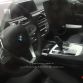 BMW 5-Series 2017 spy photos (4)