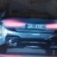 BMW 5-Series 2017 spy photos (5)