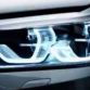 BMW 5-Series 2017 spy photos (6)