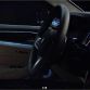 BMW 5-Series 2017 spy photos (7)