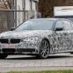 BMW 5-Series 2017 spy photos (3)