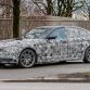 BMW 5-Series 2017 spy photos (6)