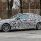 BMW 5-Series 2017 spy photos (7)