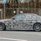 BMW 5-Series 2017 spy photos (8)