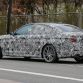 BMW 5-Series 2017 spy photos (9)