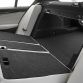 P90237266_highRes