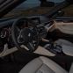 P90237280_highRes