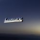 P90237286_highRes