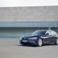 P90237321_highRes