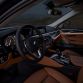 P90237327_highRes