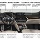P90237785_highRes