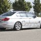 BMW 5-Series Advanced Automated Assistance