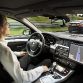 BMW 5-Series Advanced Automated Assistance