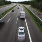 BMW 5-Series Advanced Automated Assistance