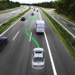 BMW 5-Series Advanced Automated Assistance