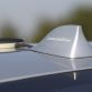 BMW 5-Series Advanced Automated Assistance