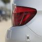 BMW 5-Series Advanced Automated Assistance