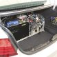 BMW 5-Series Advanced Automated Assistance