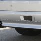 BMW 5-Series Advanced Automated Assistance