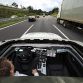 BMW 5-Series Advanced Automated Assistance