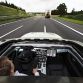BMW 5-Series Advanced Automated Assistance