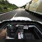 BMW 5-Series Advanced Automated Assistance