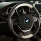 BMW 5-Series and 6-Series Coupe by Vilner