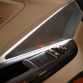 BMW 5-Series and 6-Series Coupe by Vilner