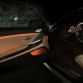 BMW 5-Series and 6-Series Coupe by Vilner