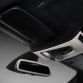 BMW 5-Series and 6-Series Coupe by Vilner