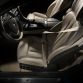 BMW 5-Series and 6-Series Coupe by Vilner
