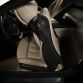 BMW 5-Series and 6-Series Coupe by Vilner