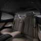 BMW 5-Series and 6-Series Coupe by Vilner