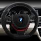 BMW 5-Series and 6-Series Coupe by Vilner