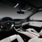 BMW 5-Series and 6-Series Coupe by Vilner