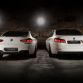 BMW 5-Series and 6-Series Coupe by Vilner