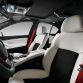 BMW 5-Series and 6-Series Coupe by Vilner