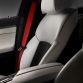 BMW 5-Series and 6-Series Coupe by Vilner