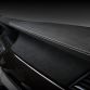 BMW 5-Series and 6-Series Coupe by Vilner