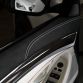 BMW 5-Series and 6-Series Coupe by Vilner