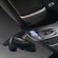 BMW 5-Series and 6-Series Coupe by Vilner