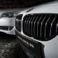 BMW 5-Series and 6-Series Coupe by Vilner