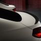 BMW 5-Series and 6-Series Coupe by Vilner